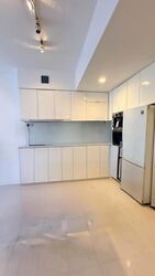 Altez (D2), Apartment #635540781